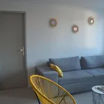 Maison Landaise Renovee Avec Charme * ليت إت ميكسي