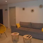Maison Landaise Renovee Avec Charme بيت للعطل