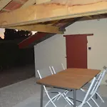 Maison Landaise Renovee Avec Charme بيت للعطل