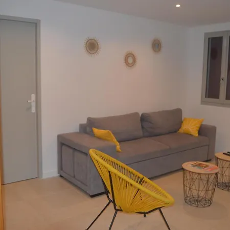 Maison Landaise Renovee Avec Charme Nyaraló Lit-et-Mixe